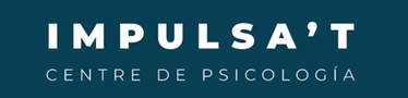 cropped-impulsat.png